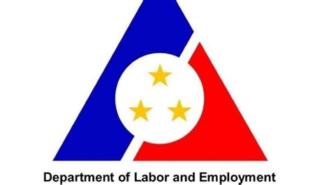 Dole reminds employers of pay rules for April 9, 10 .